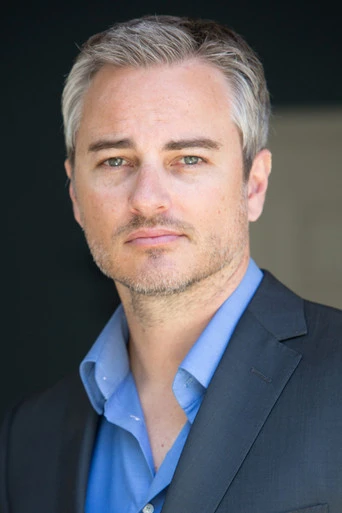 Actor Images