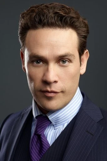 Actor Images