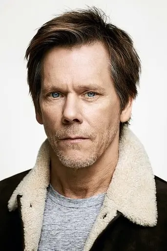 Actor Images