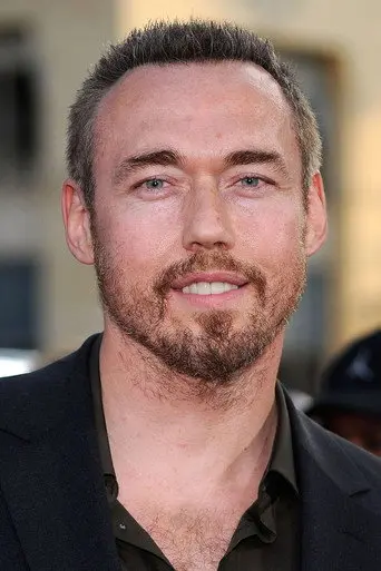 Actor Images