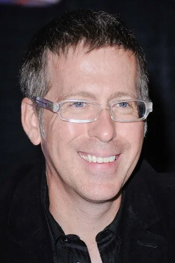 Actor Images