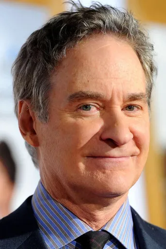 Actor Images