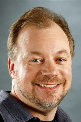 Actor Images