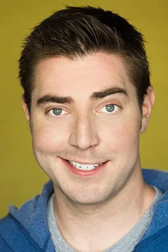 Actor Images