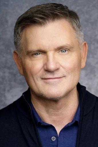 Actor Images