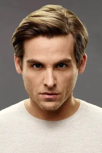 Actor Images