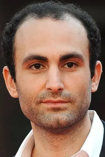 Actor Images