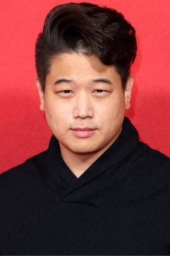 Actor Images