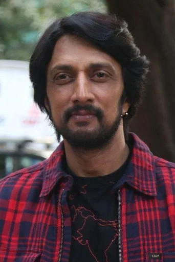 Actor Images
