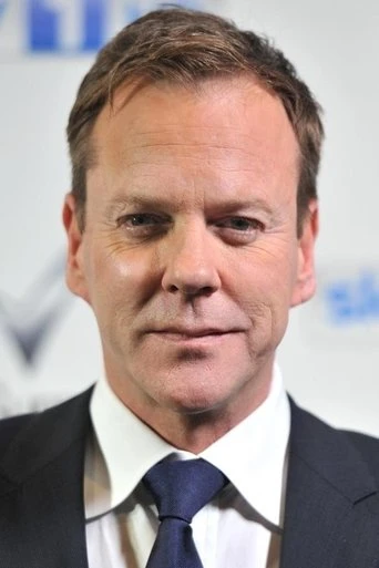 Actor Images