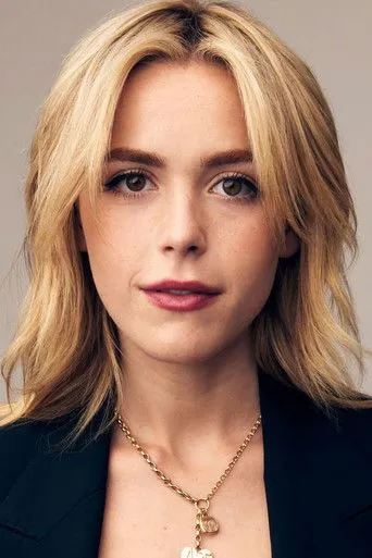 Actor Images