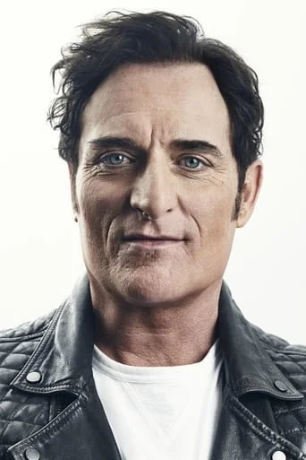 Actor Images