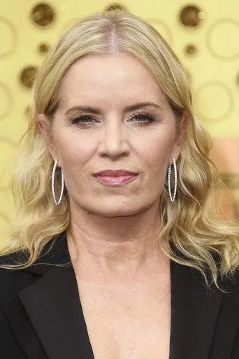Actor Images