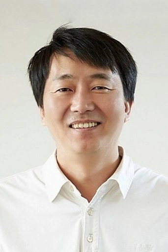 Actor Images