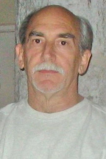 Actor Images
