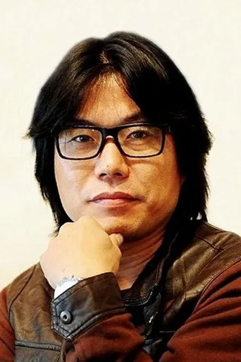Actor Images