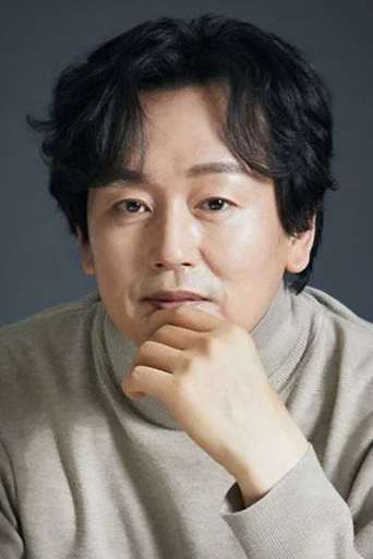 Actor Images
