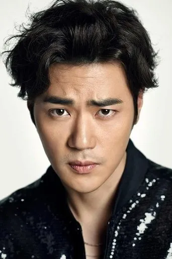 Actor Images