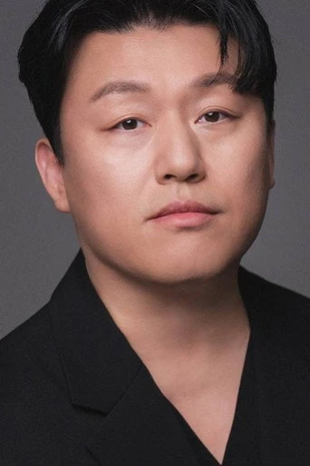 Actor Images