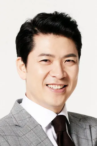 Actor Images