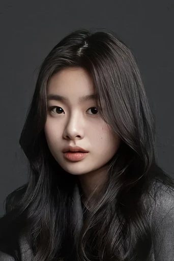 Actor Images