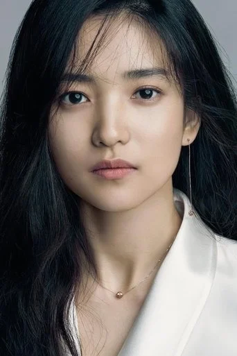 Actor Images