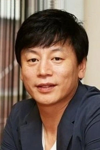 Actor Images