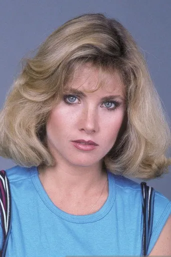 Actor Images
