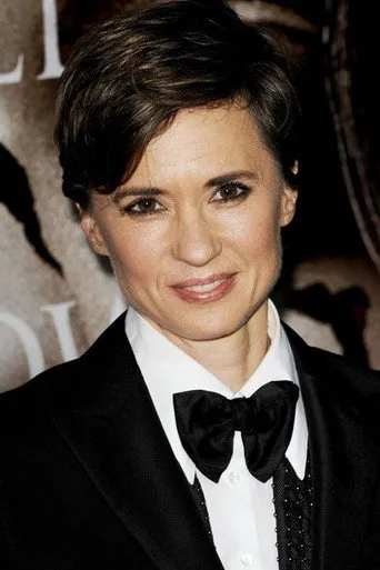 Actor Images
