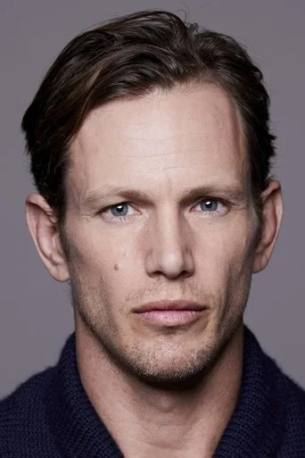 Actor Images
