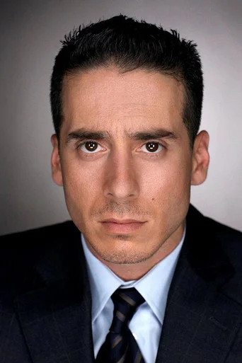 Actor Images