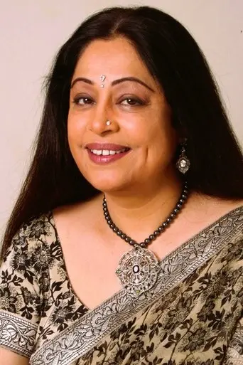 Actor Images