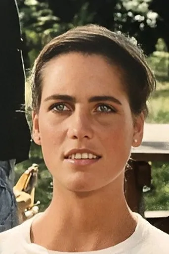 Actor Images