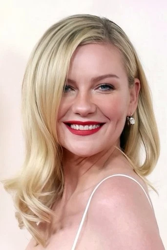 Actor Images