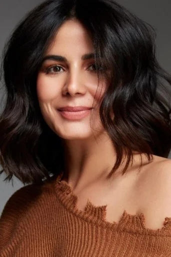 Actor Images