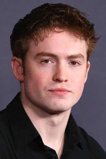 Actor Images