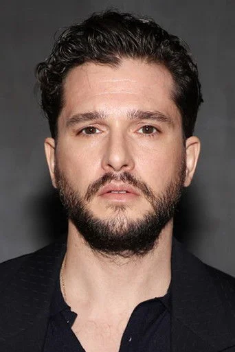 Actor Images