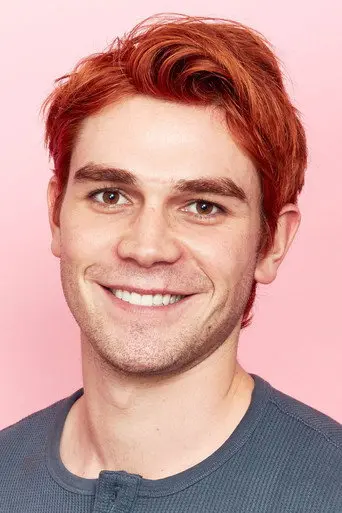 Actor Images