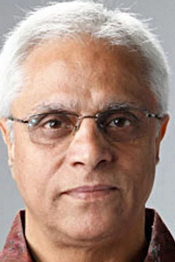 Actor Images