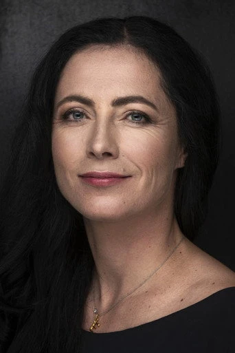 Actor Images