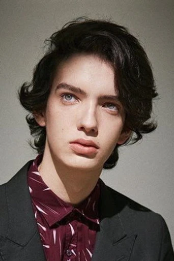 Actor Images