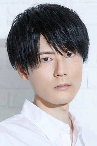Actor Images