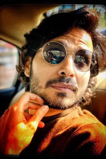 Actor Images