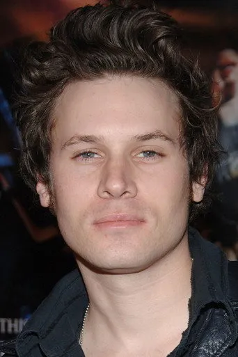 Actor Images