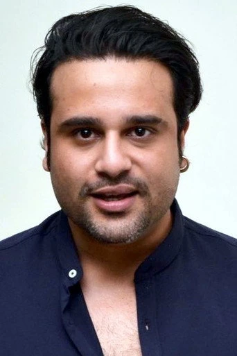 Actor Images