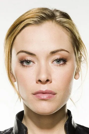 Actor Images