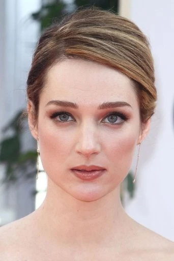 Actor Images