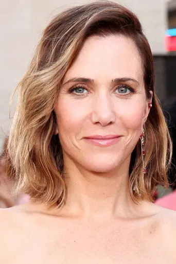 Actor Images