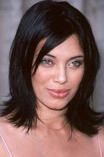 Actor Images