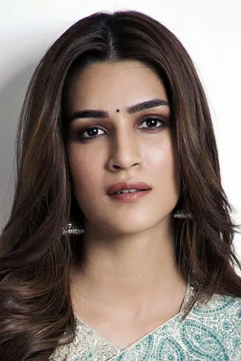 Actor Images